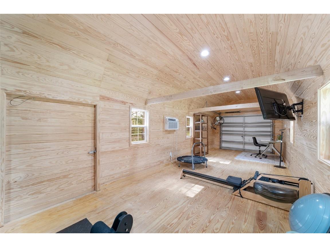 28 Locust Run Ocala FL 34472 OM703969 image47