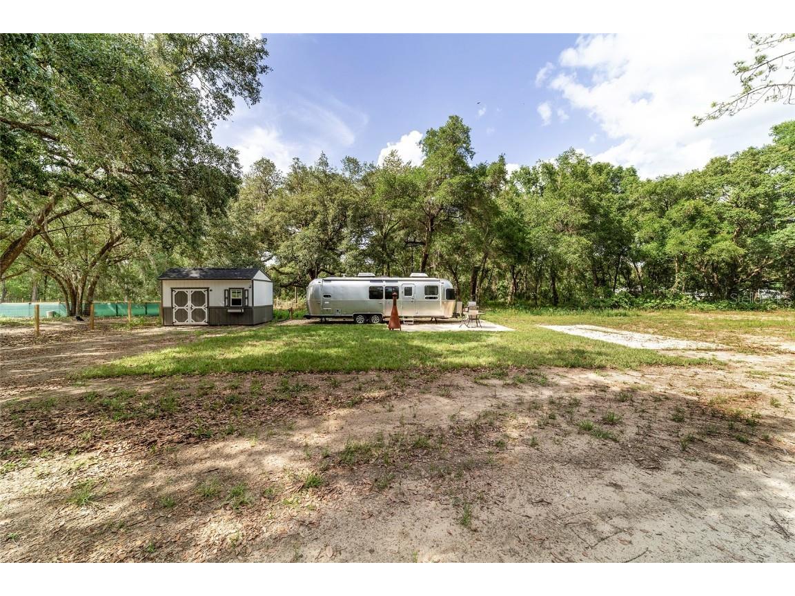 28 Locust Run Ocala FL 34472 OM703969 image48