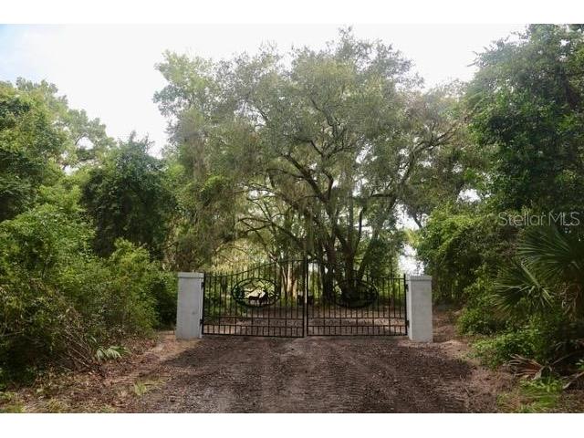 28 Locust Run Ocala FL 34472 OM703969 image49