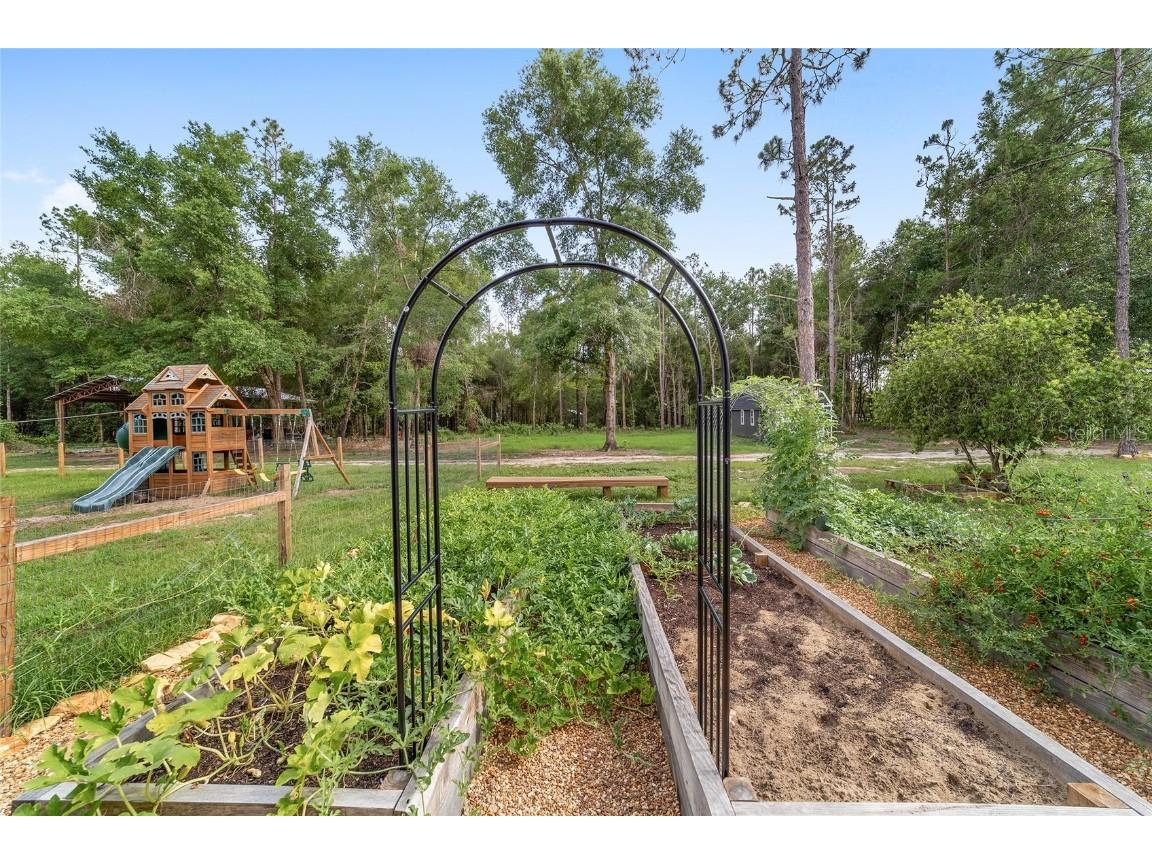 28 Locust Run Ocala FL 34472 OM703969 image5