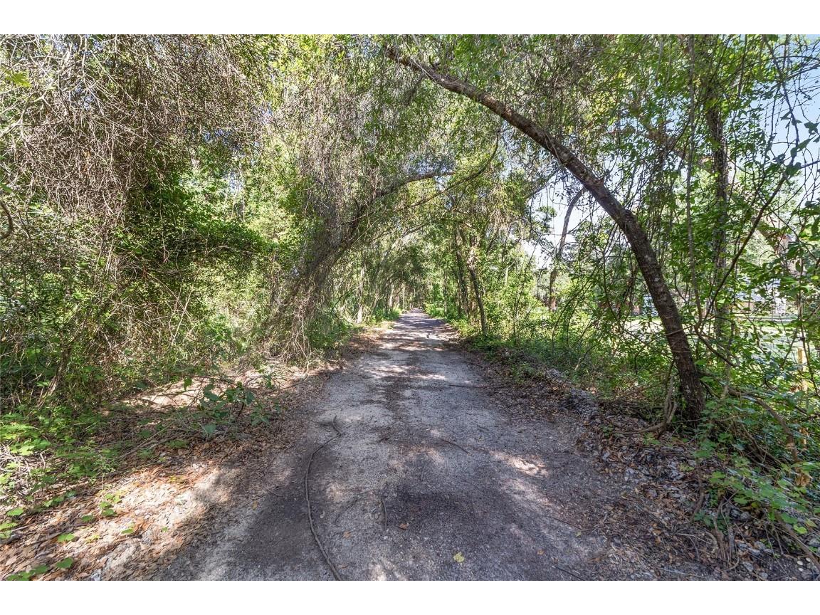 28 Locust Run Ocala FL 34472 OM703969 image50
