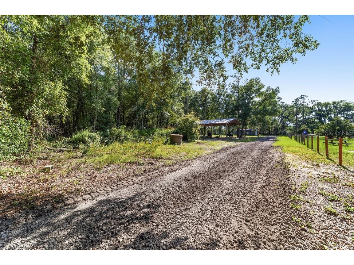 28 Locust Run Ocala FL 34472 OM703969 image51