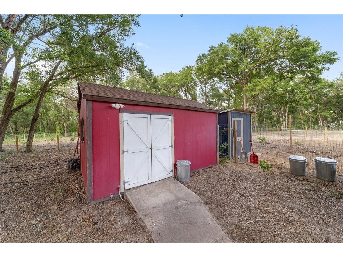 28 Locust Run Ocala FL 34472 OM703969 image52