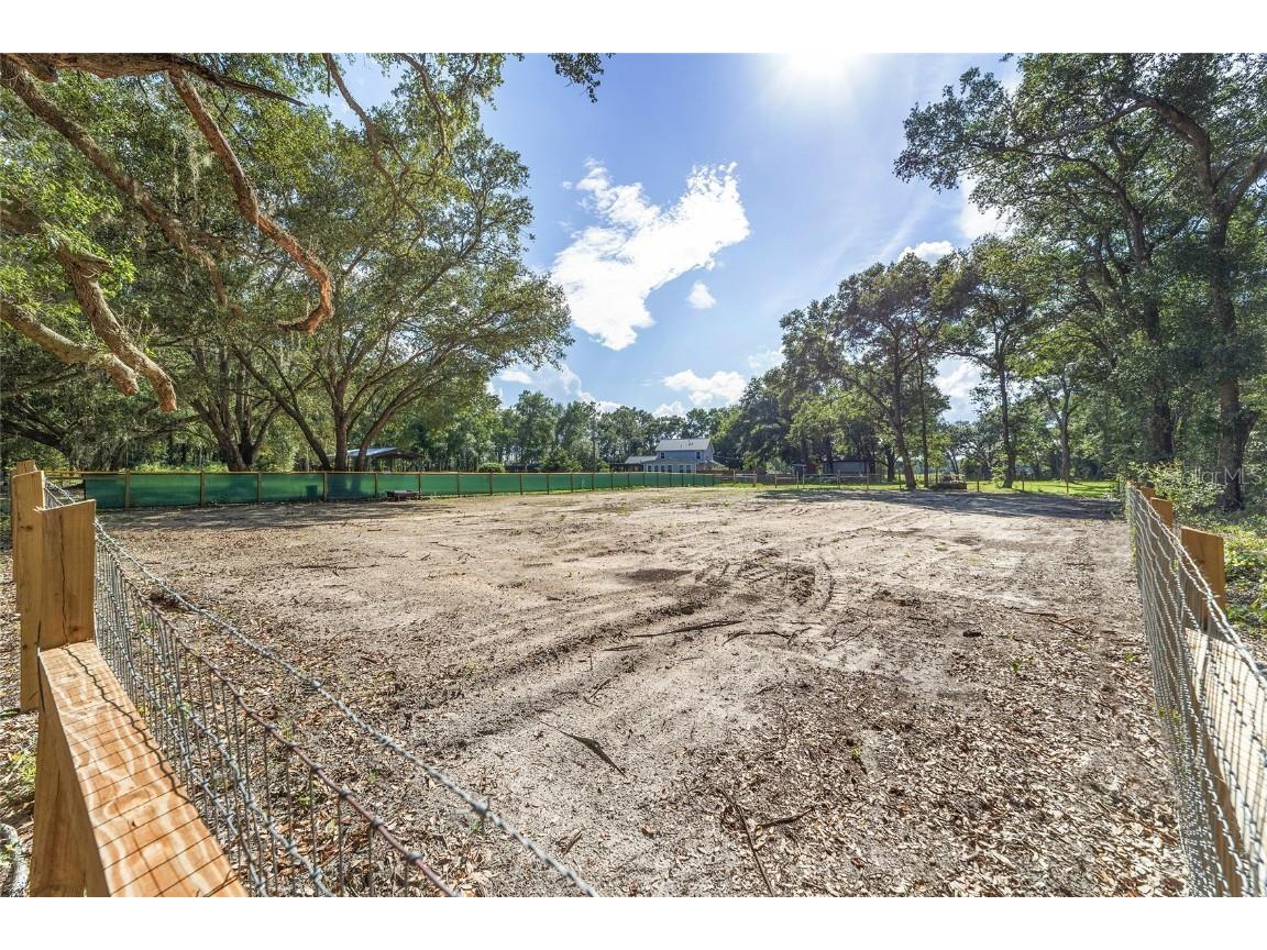 28 Locust Run Ocala FL 34472 OM703969 image54