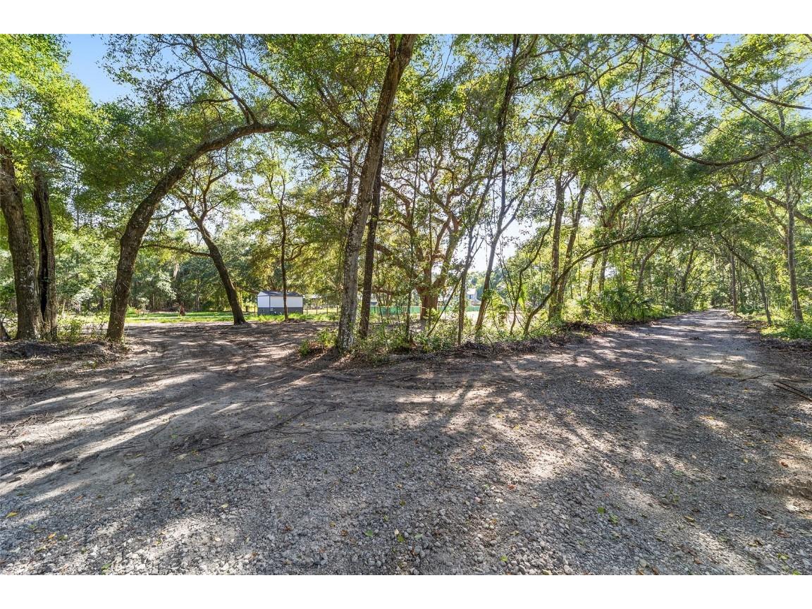 28 Locust Run Ocala FL 34472 OM703969 image55