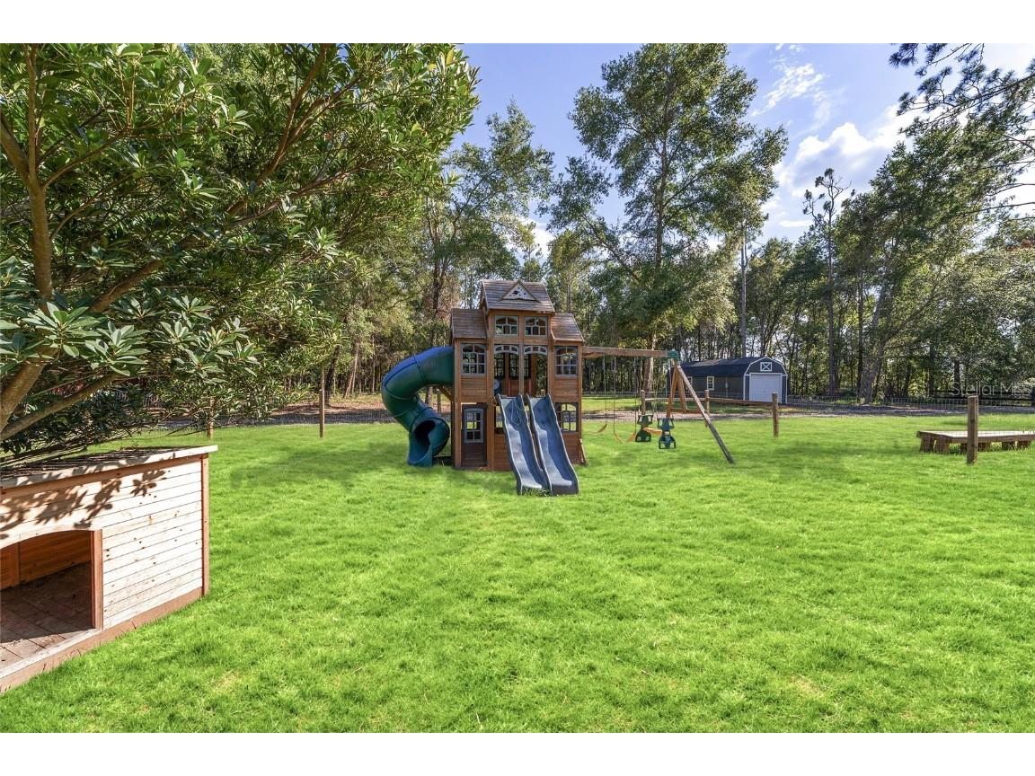 28 Locust Run Ocala FL 34472 OM703969 image56