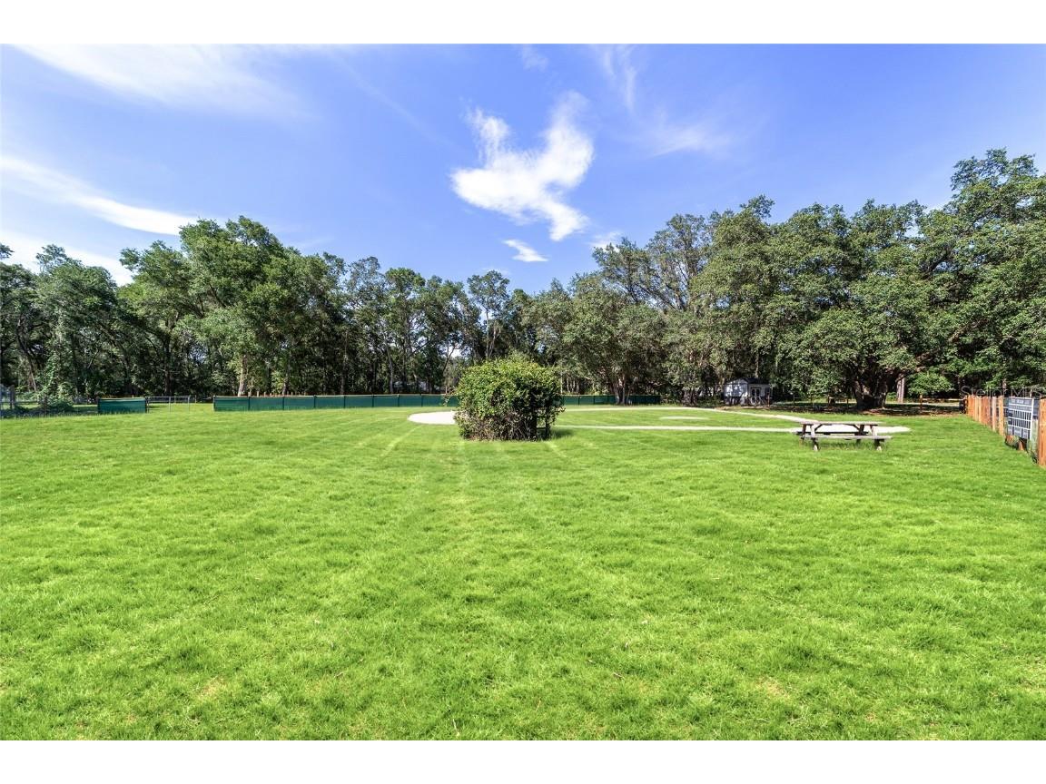 28 Locust Run Ocala FL 34472 OM703969 image57