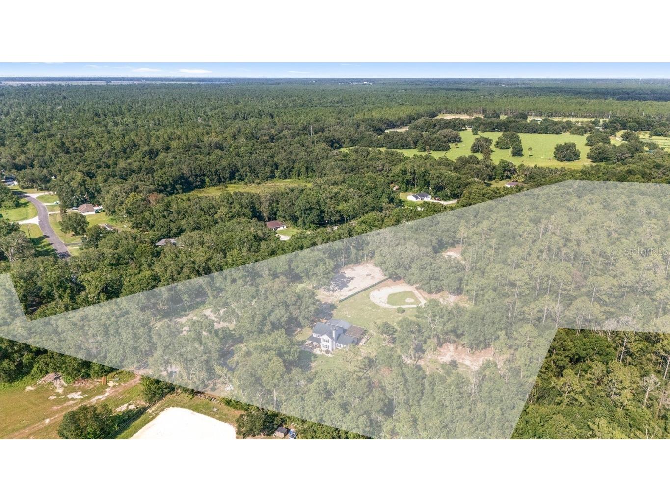 28 Locust Run Ocala FL 34472 OM703969 image58