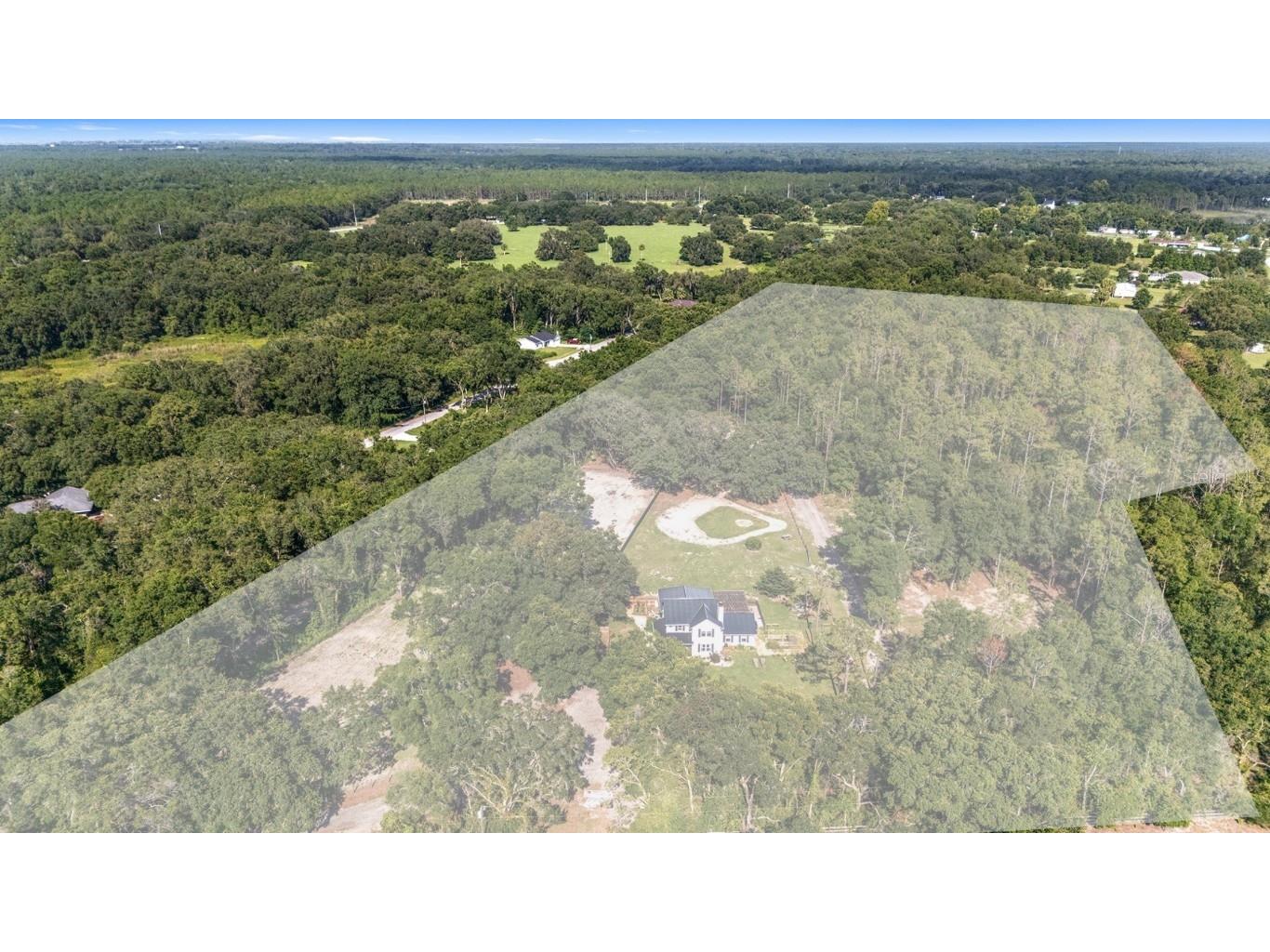 28 Locust Run Ocala FL 34472 OM703969 image59