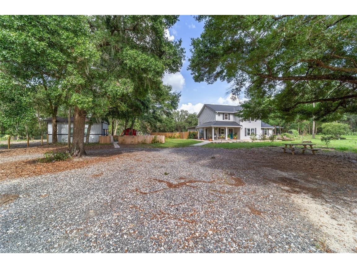 28 Locust Run Ocala FL 34472 OM703969 image6