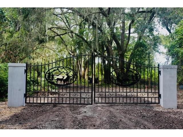 28 Locust Run Ocala FL 34472 OM703969 image7