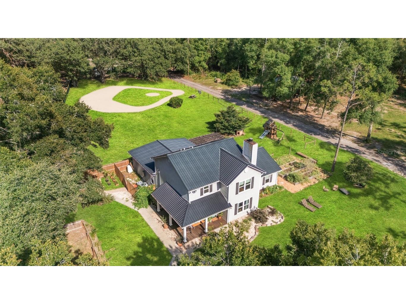 28 Locust Run Ocala FL 34472 OM703969 image8