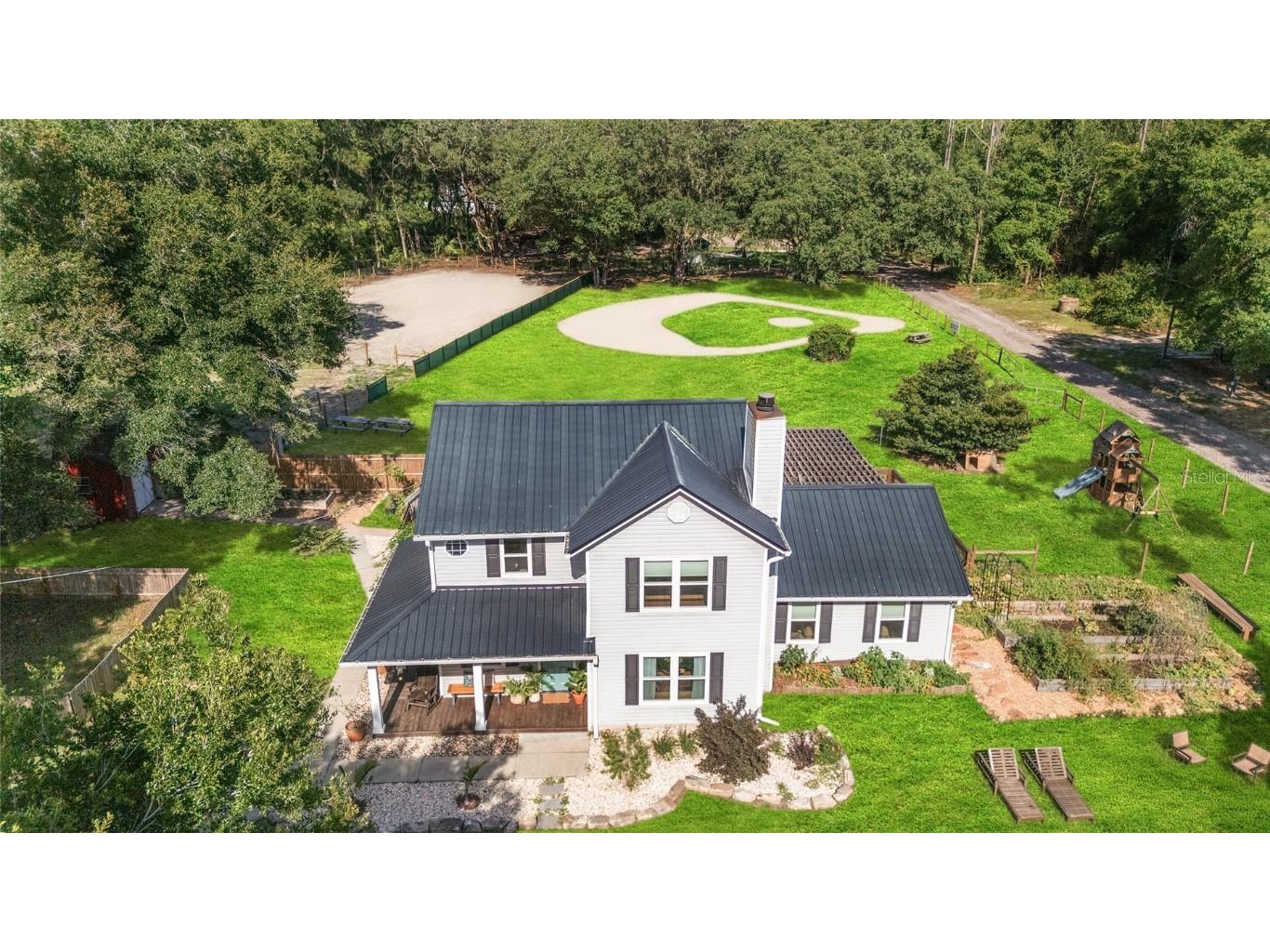 28 Locust Run Ocala FL 34472 OM703969 image9