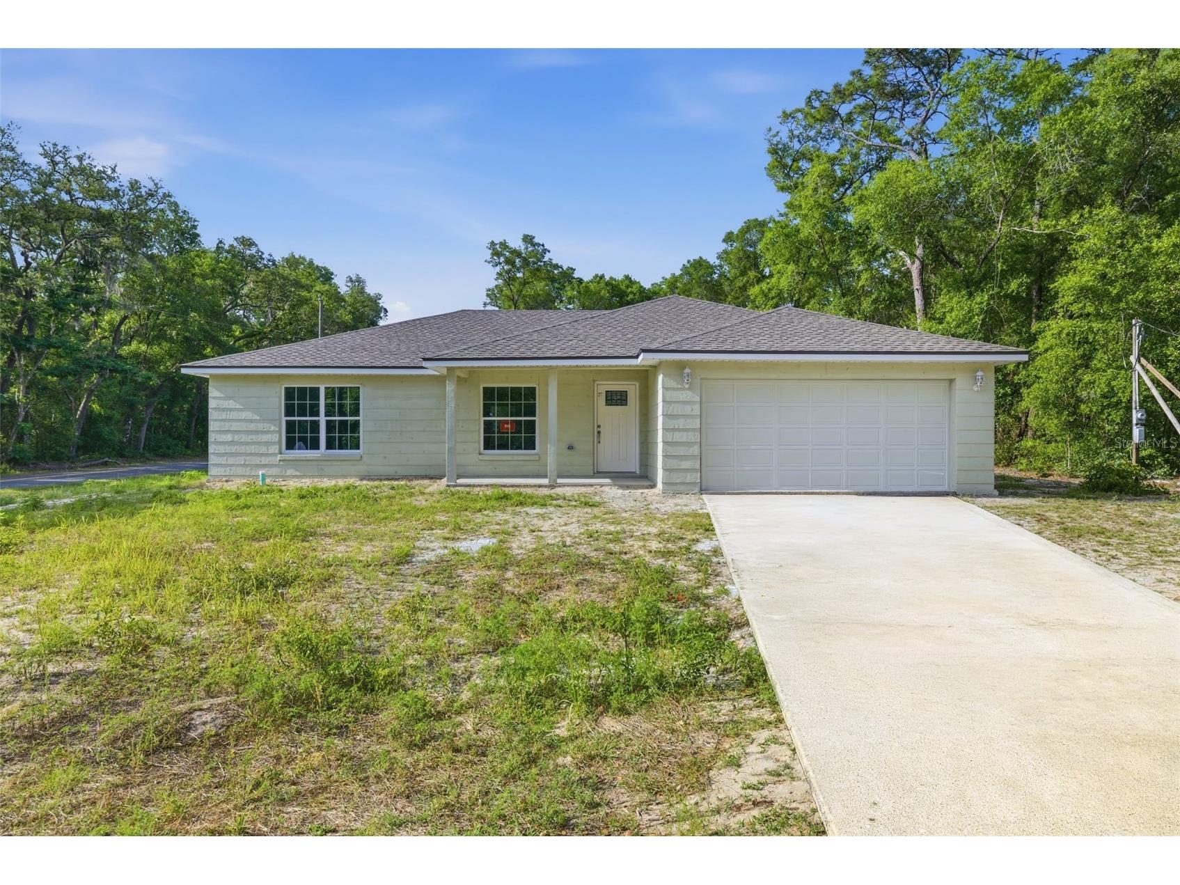 28 Locust Terrace Ocala FL 34472 OM724215 image1