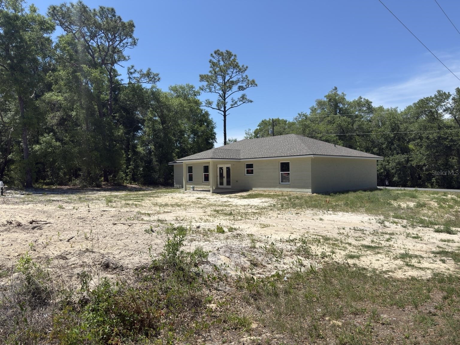 28 Locust Terrace Ocala FL 34472 OM724215 image2