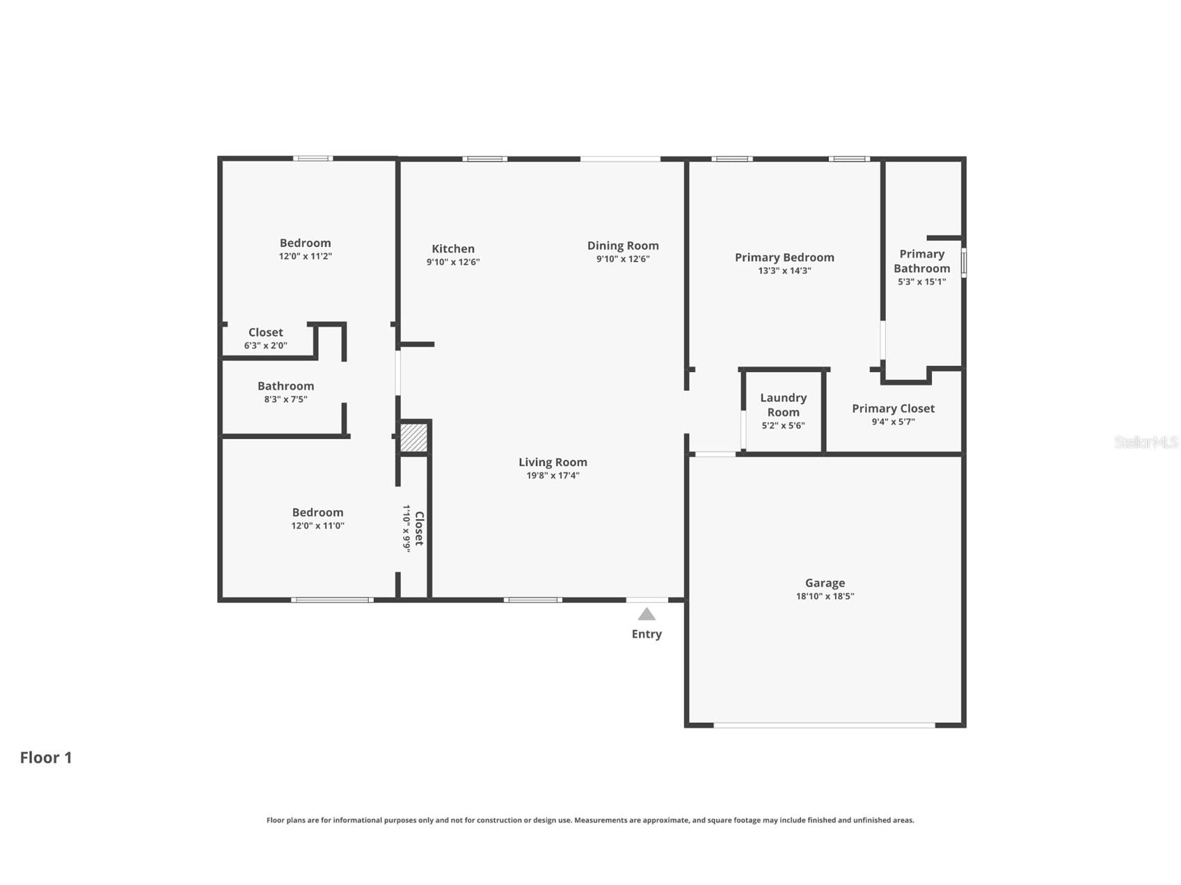 28 Locust Terrace Ocala FL 34472 OM724215 image3