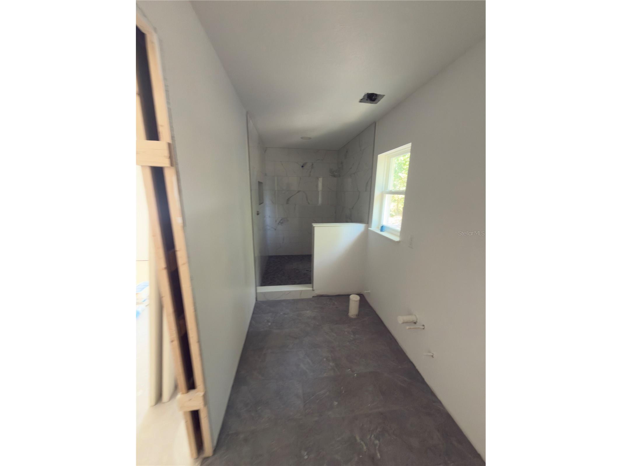 28 Locust Terrace Ocala FL 34472 OM724215 image4