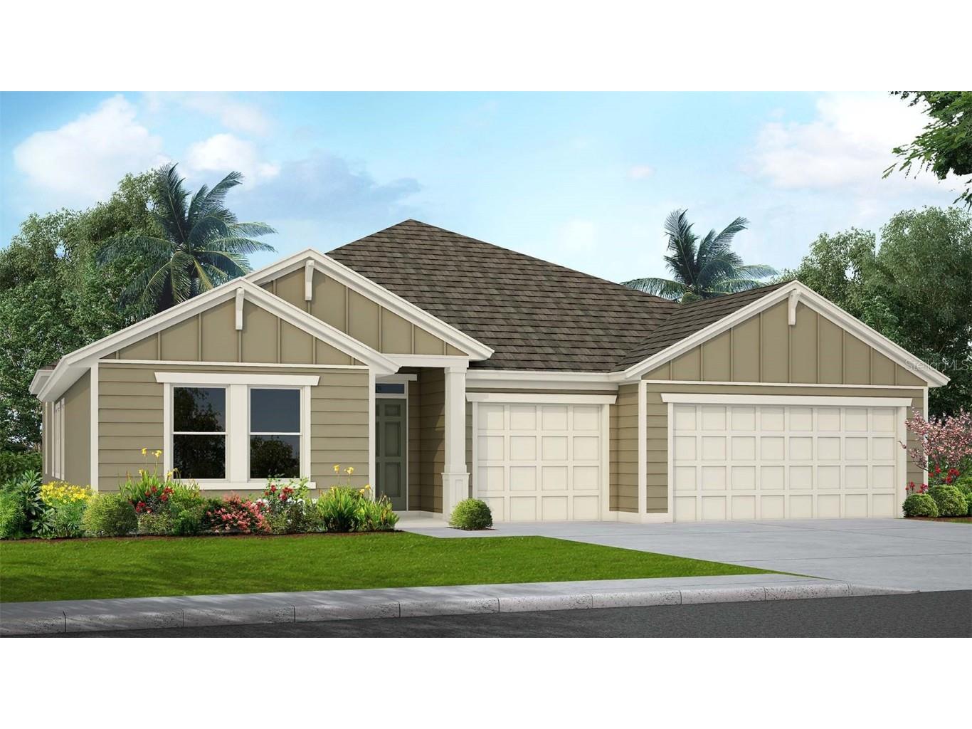 28 Lumber Jack Trail Palm Coast FL 32137 FC294678 image1