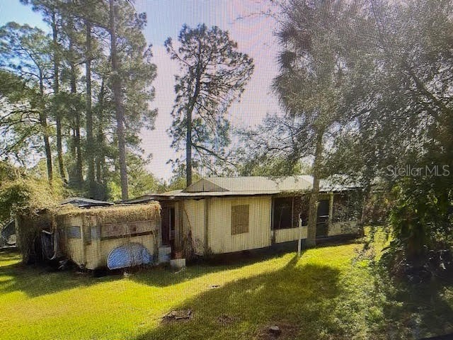28 Magnolia Road Palm Coast FL 32137 G5102385 image1