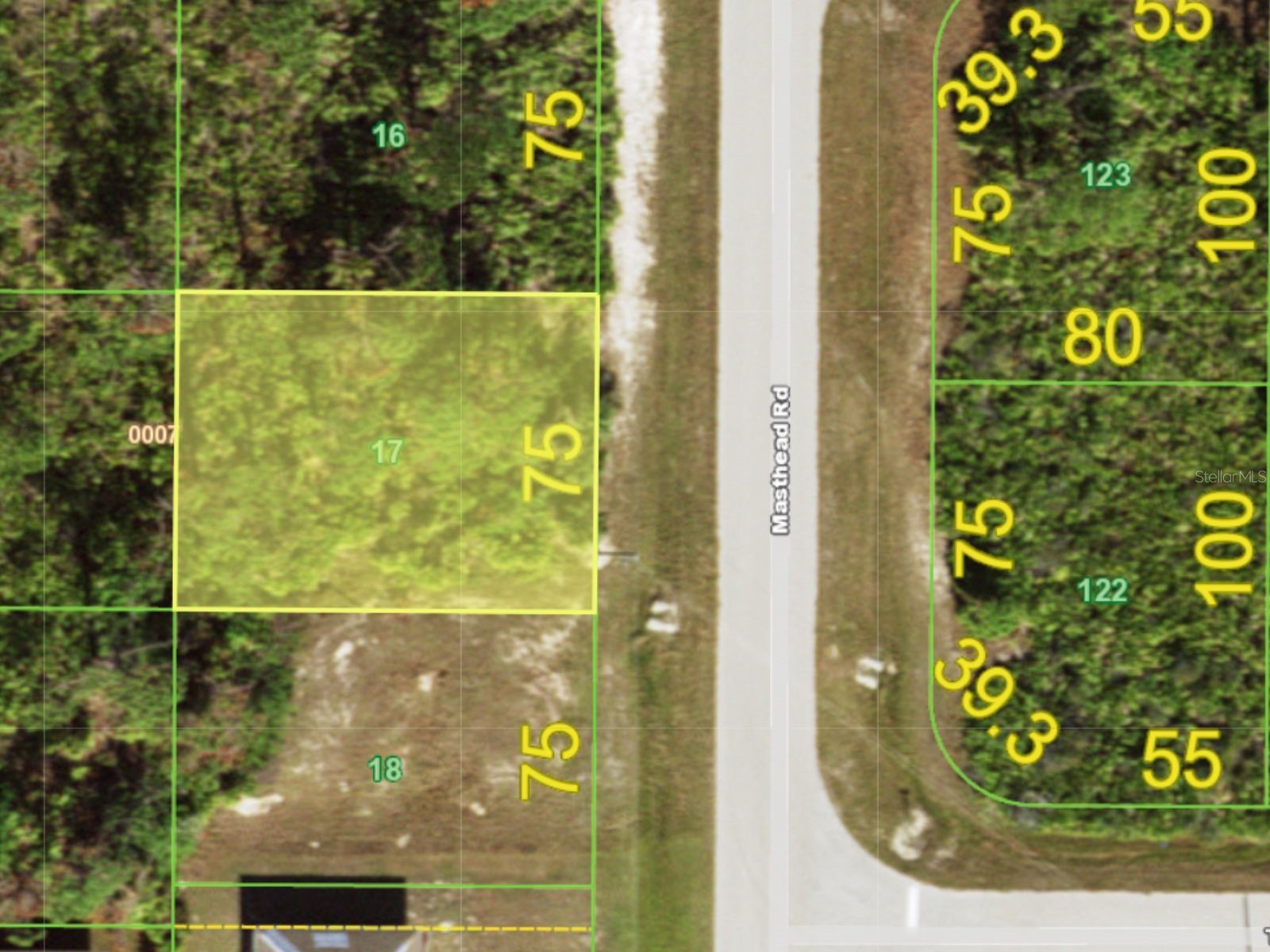 28 Masthead Road Placida FL 33946 TB8472267 image1