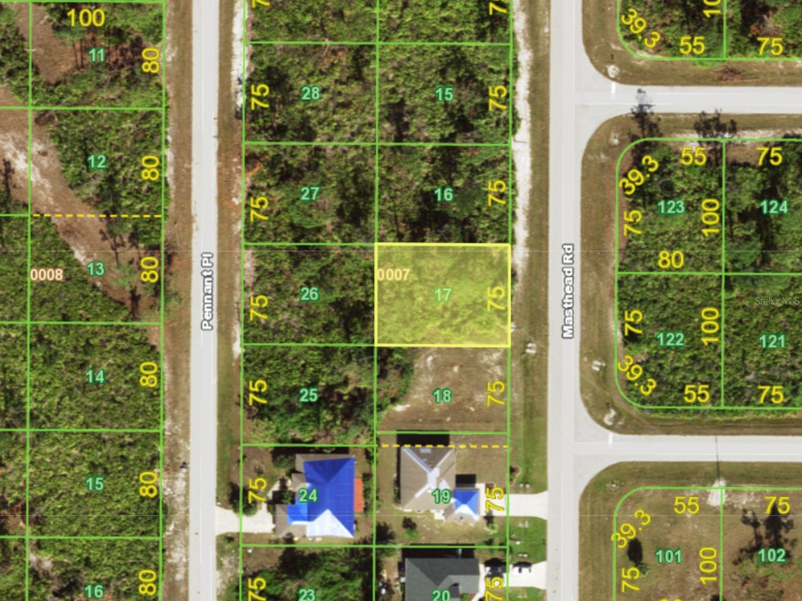 28 Masthead Road Placida FL 33946 TB8472267 image2