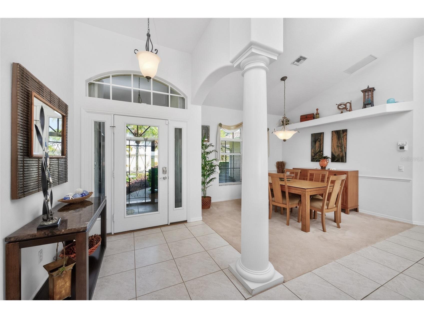 28 Medalist Court Rotonda West FL 33947 D6147140 image10