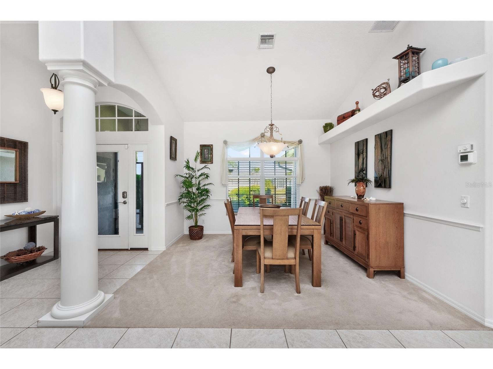 28 Medalist Court Rotonda West FL 33947 D6147140 image11