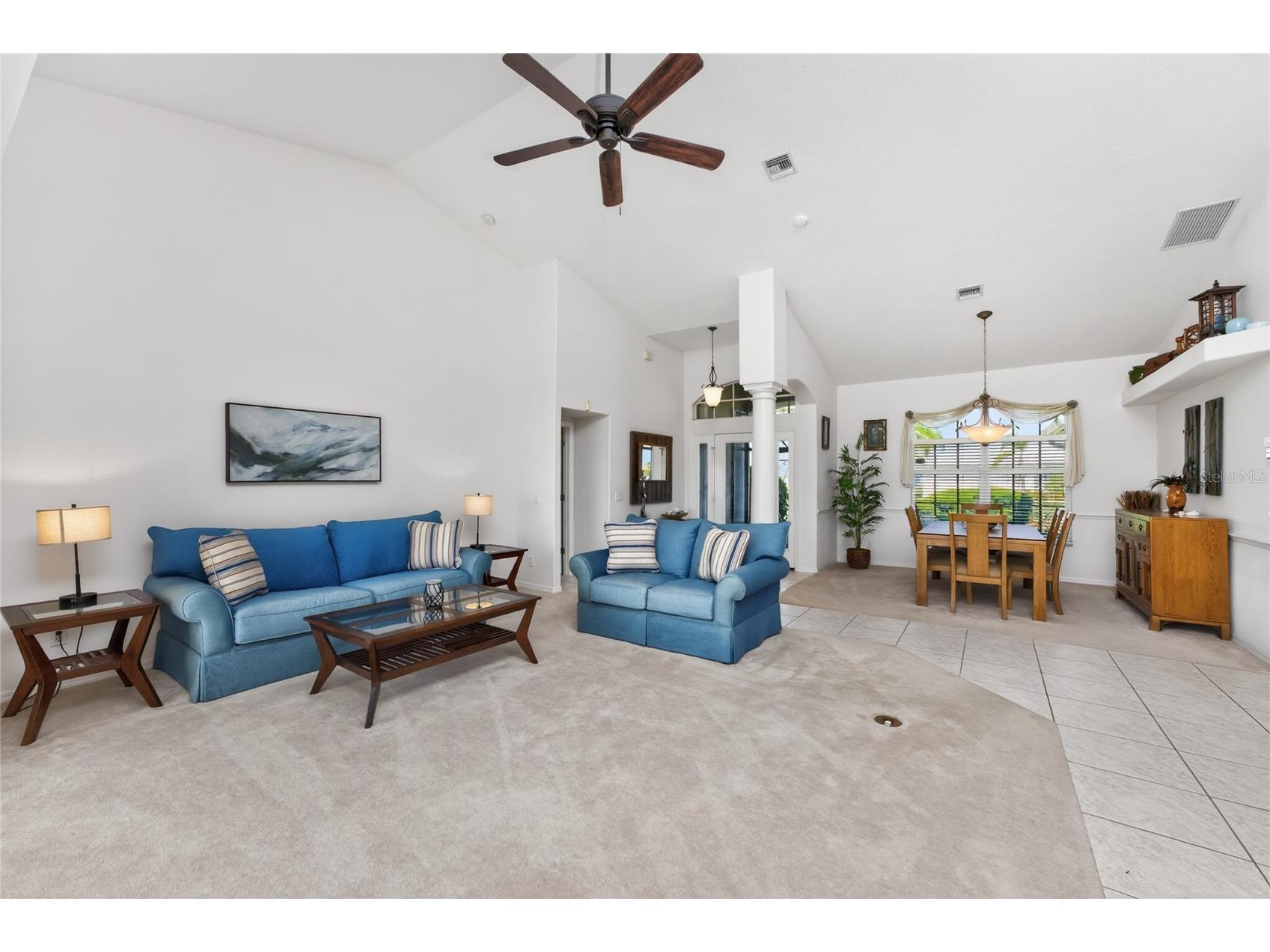 28 Medalist Court Rotonda West FL 33947 D6147140 image12