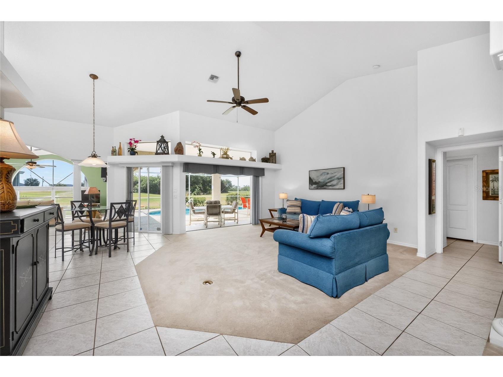 28 Medalist Court Rotonda West FL 33947 D6147140 image13