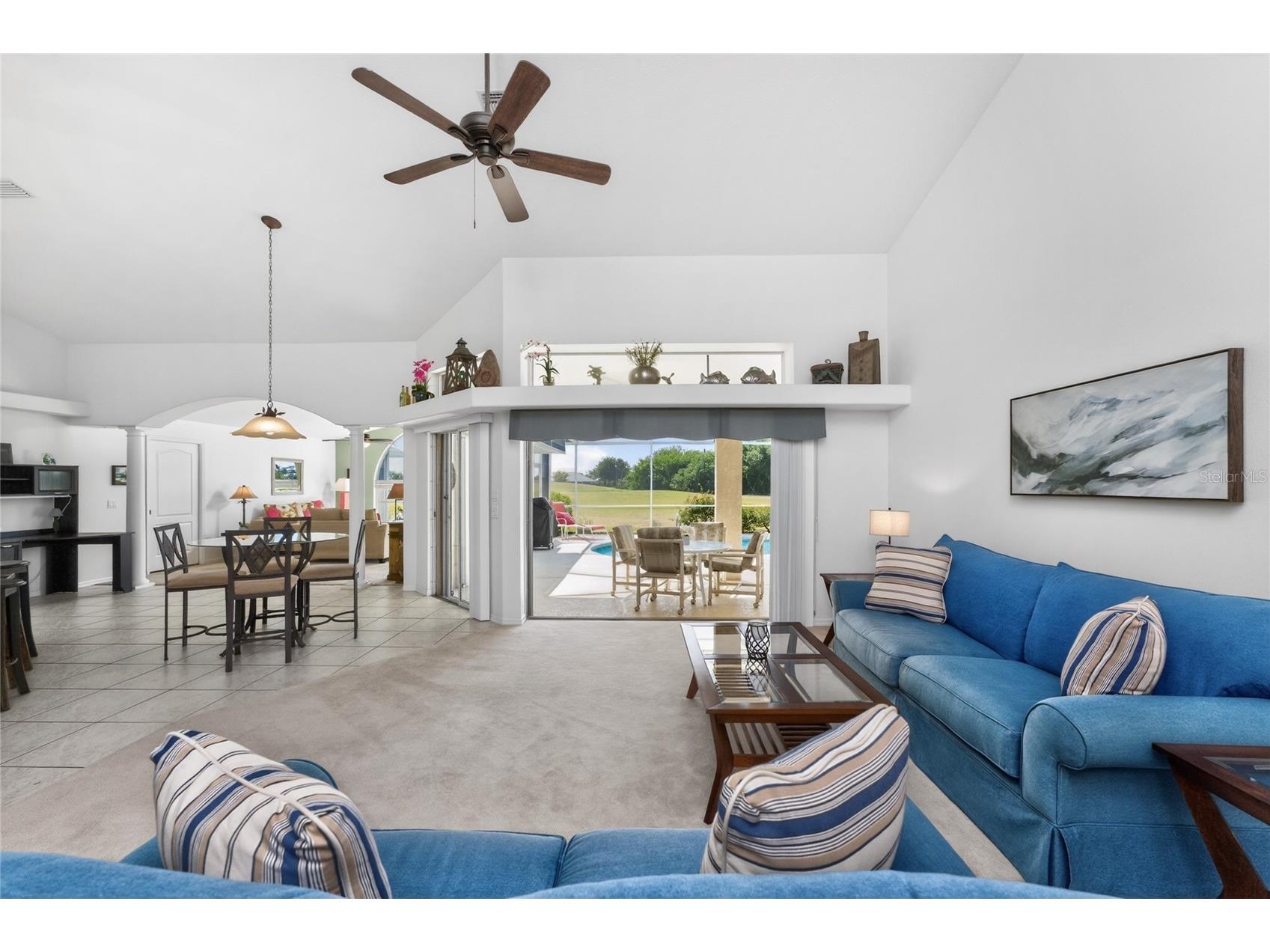 28 Medalist Court Rotonda West FL 33947 D6147140 image14