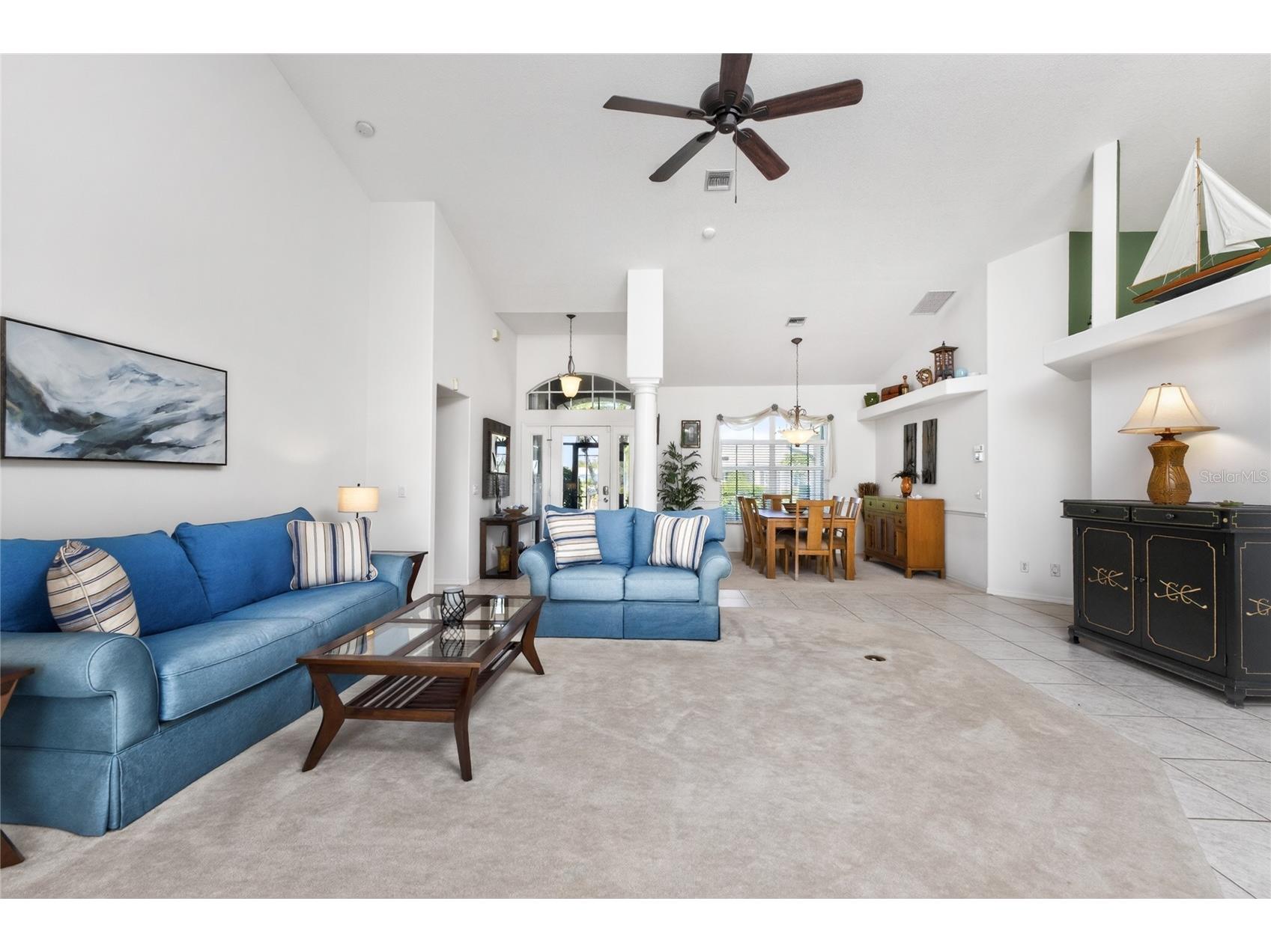 28 Medalist Court Rotonda West FL 33947 D6147140 image15