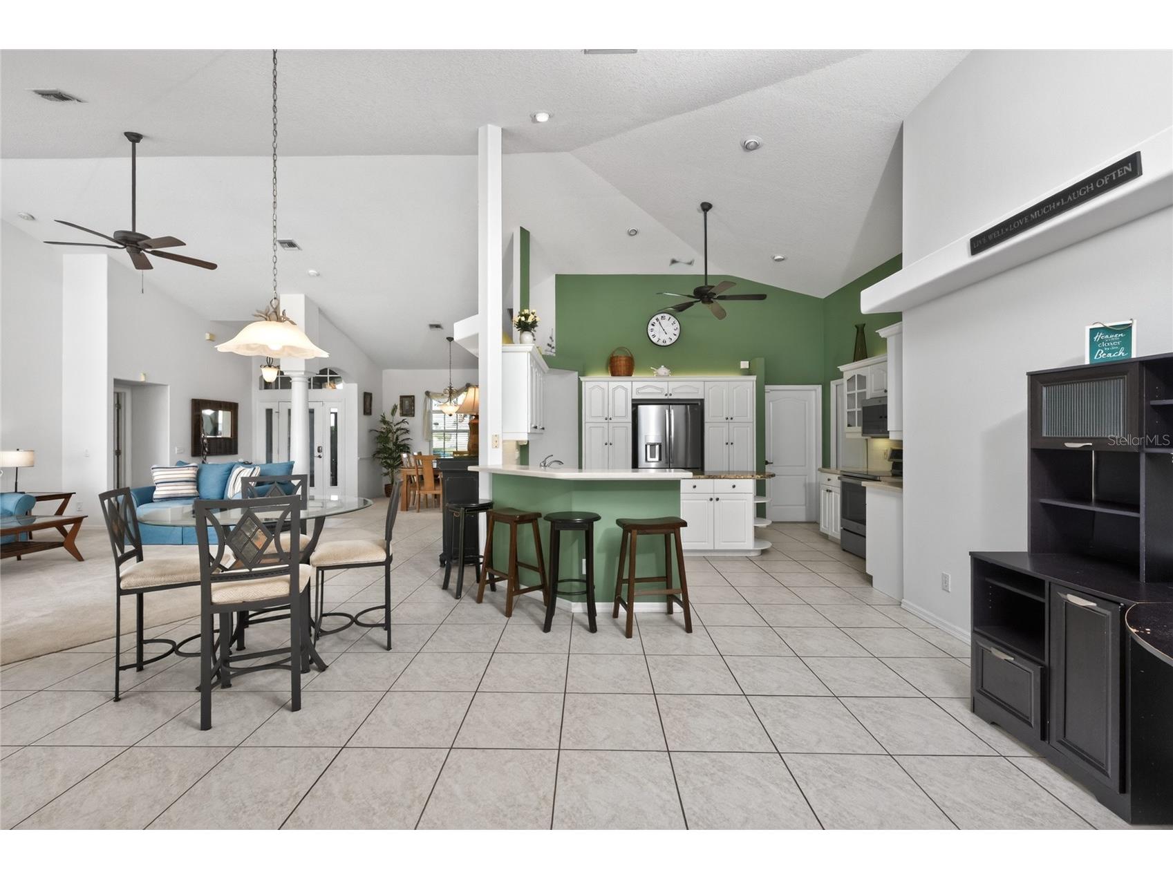 28 Medalist Court Rotonda West FL 33947 D6147140 image16