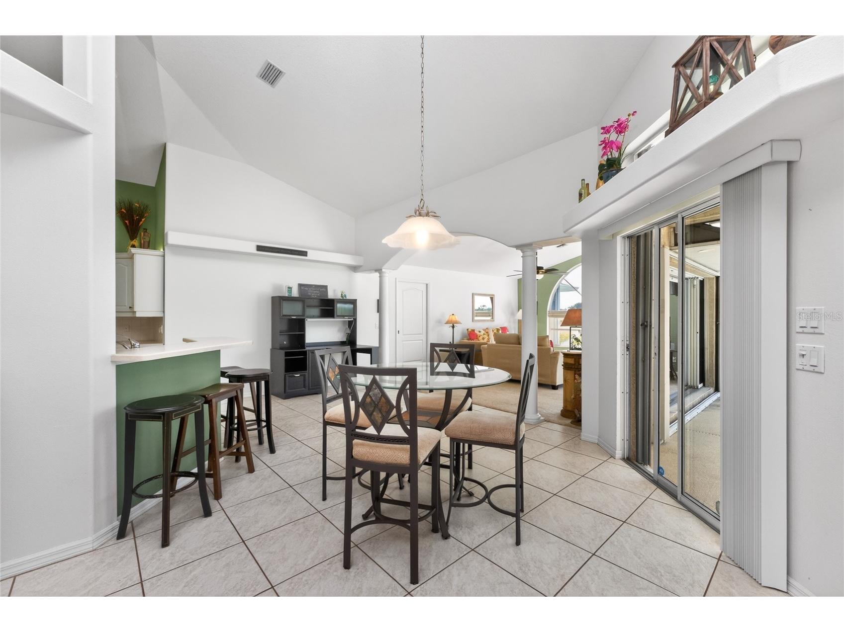28 Medalist Court Rotonda West FL 33947 D6147140 image17