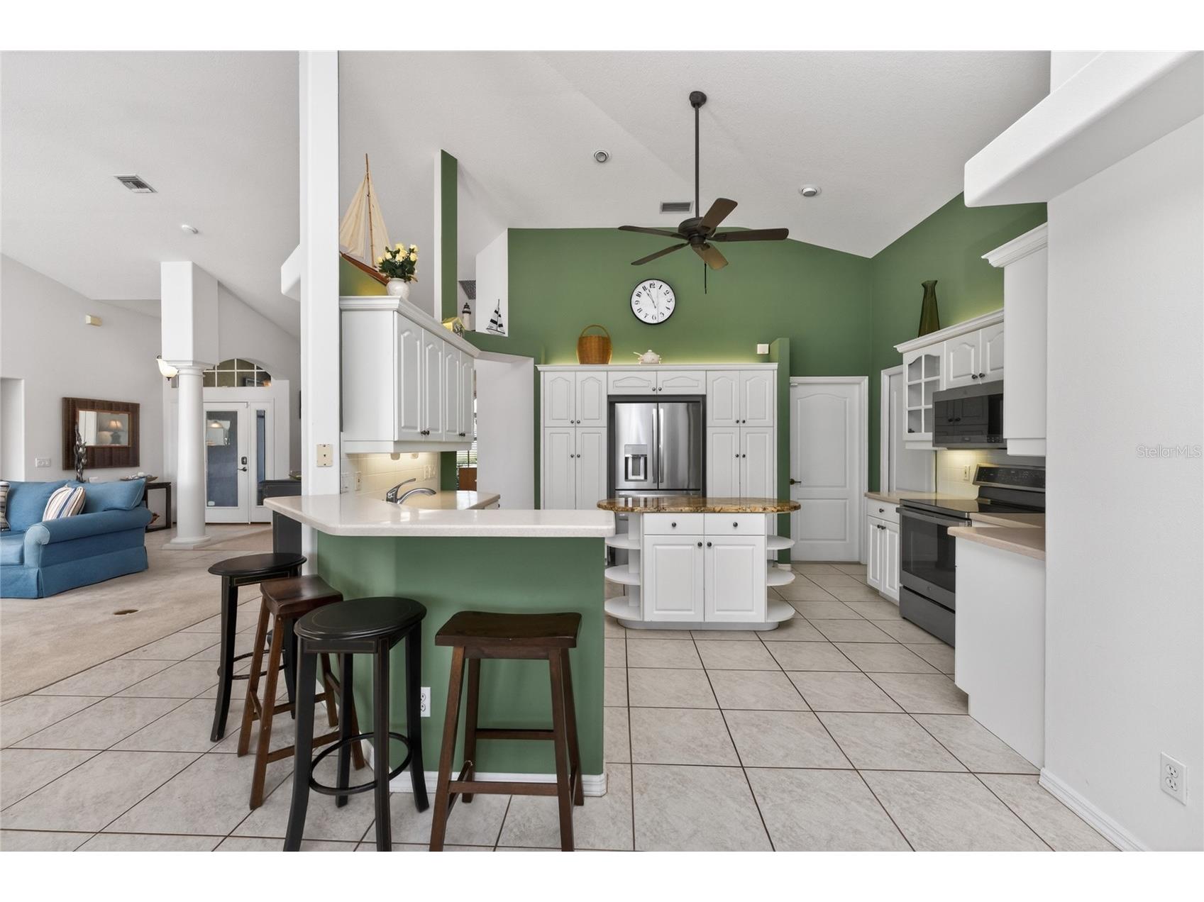 28 Medalist Court Rotonda West FL 33947 D6147140 image18