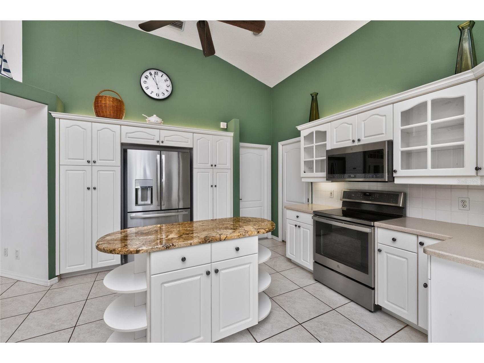 28 Medalist Court Rotonda West FL 33947 D6147140 image19