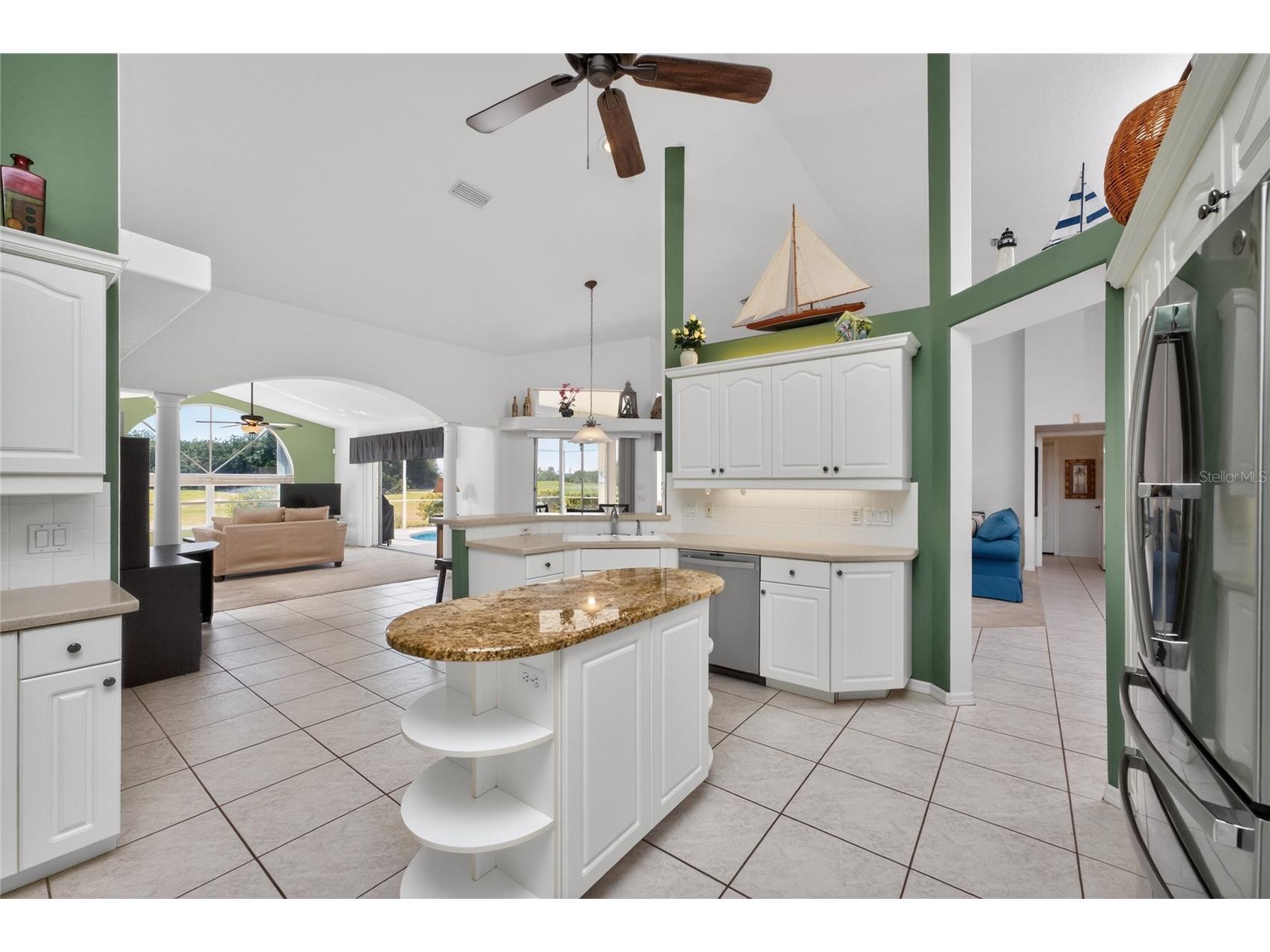 28 Medalist Court Rotonda West FL 33947 D6147140 image20