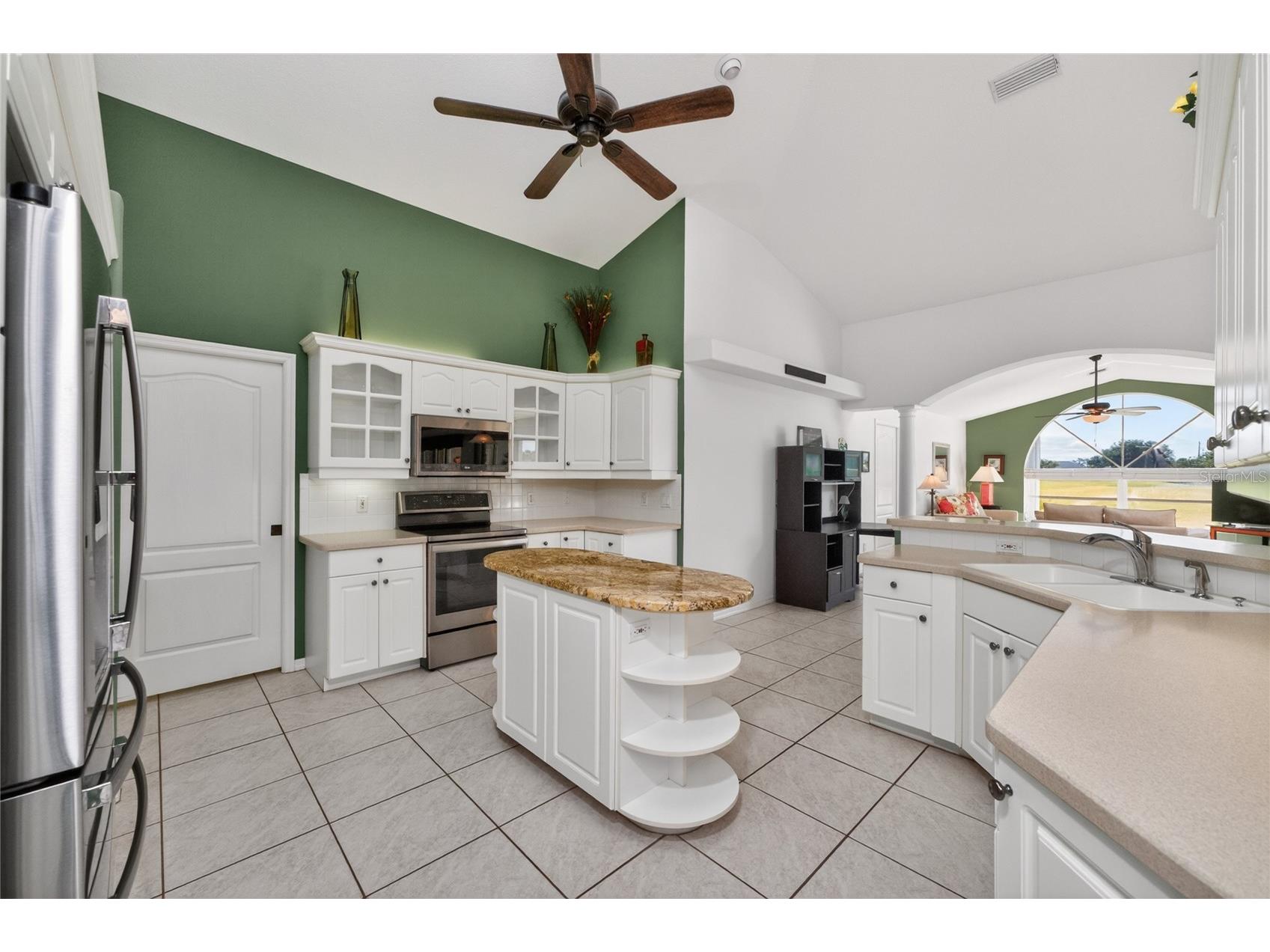 28 Medalist Court Rotonda West FL 33947 D6147140 image21