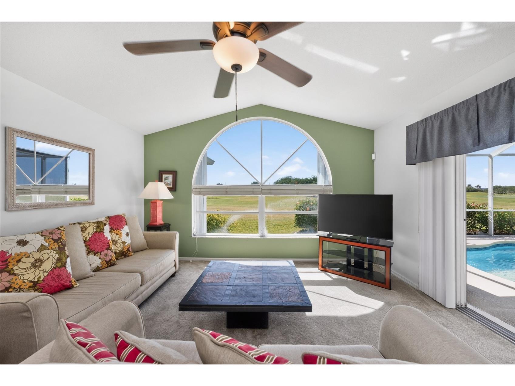 28 Medalist Court Rotonda West FL 33947 D6147140 image22
