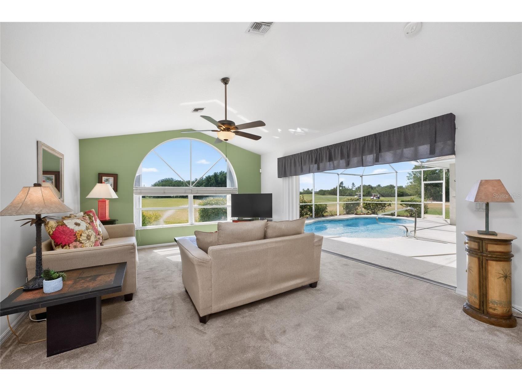 28 Medalist Court Rotonda West FL 33947 D6147140 image23