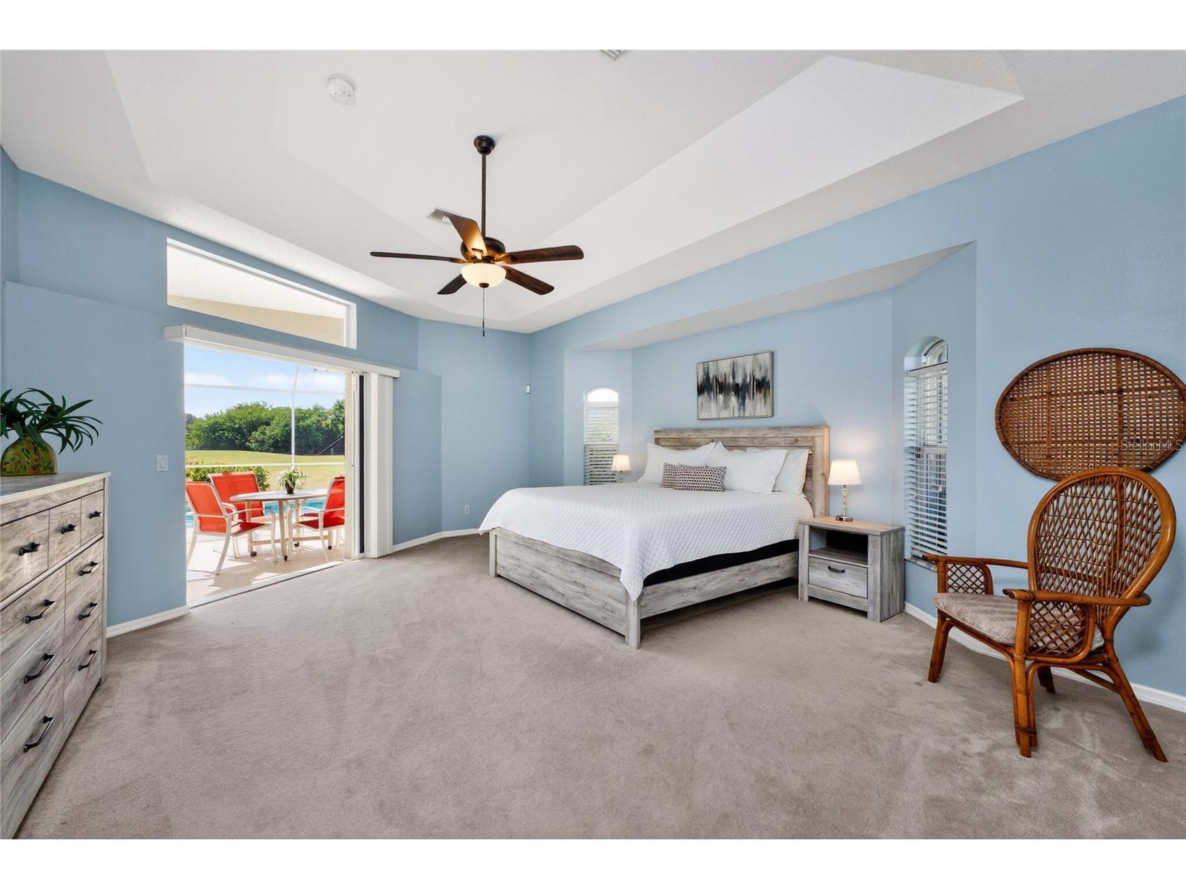 28 Medalist Court Rotonda West FL 33947 D6147140 image24