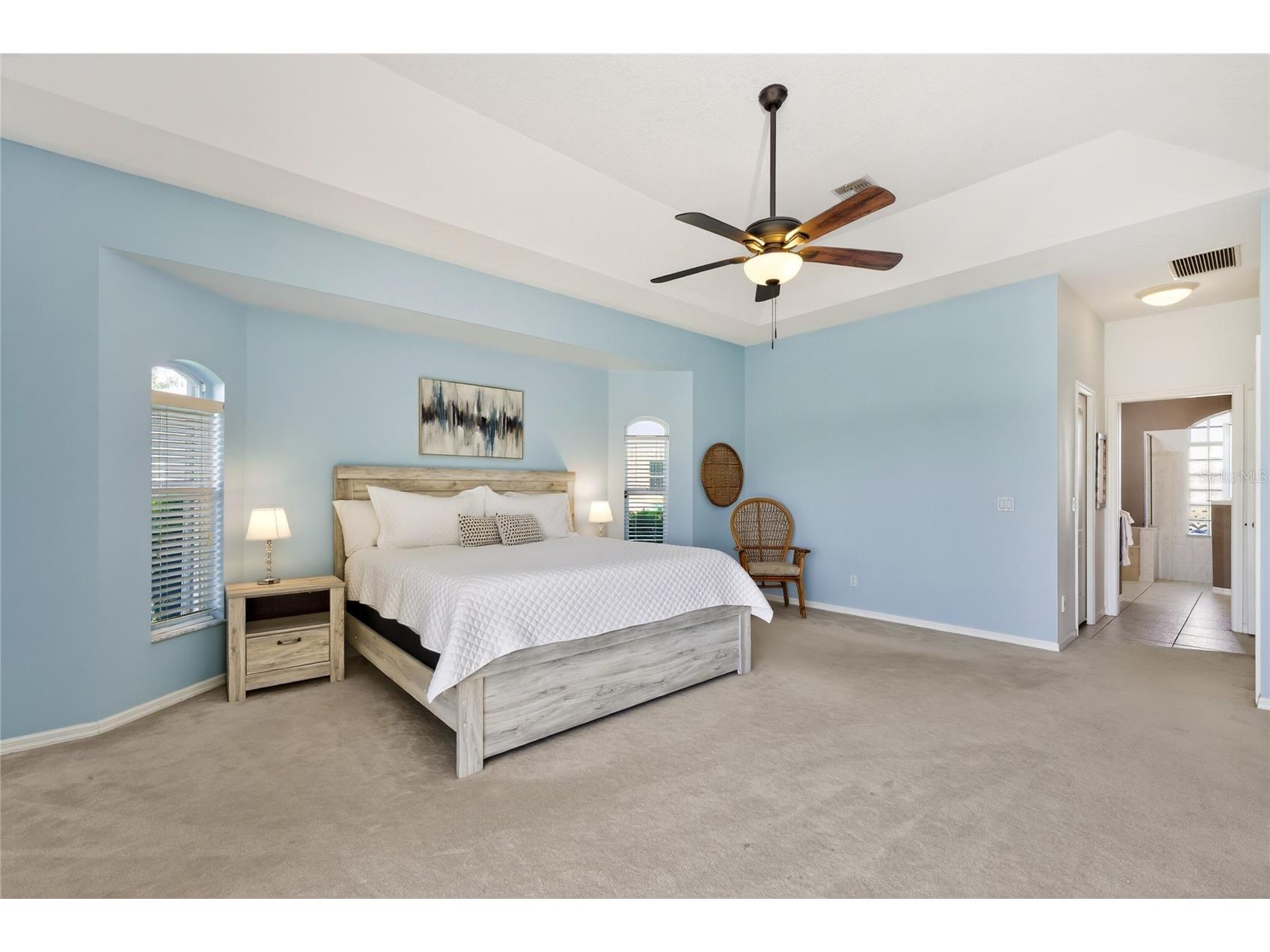 28 Medalist Court Rotonda West FL 33947 D6147140 image25