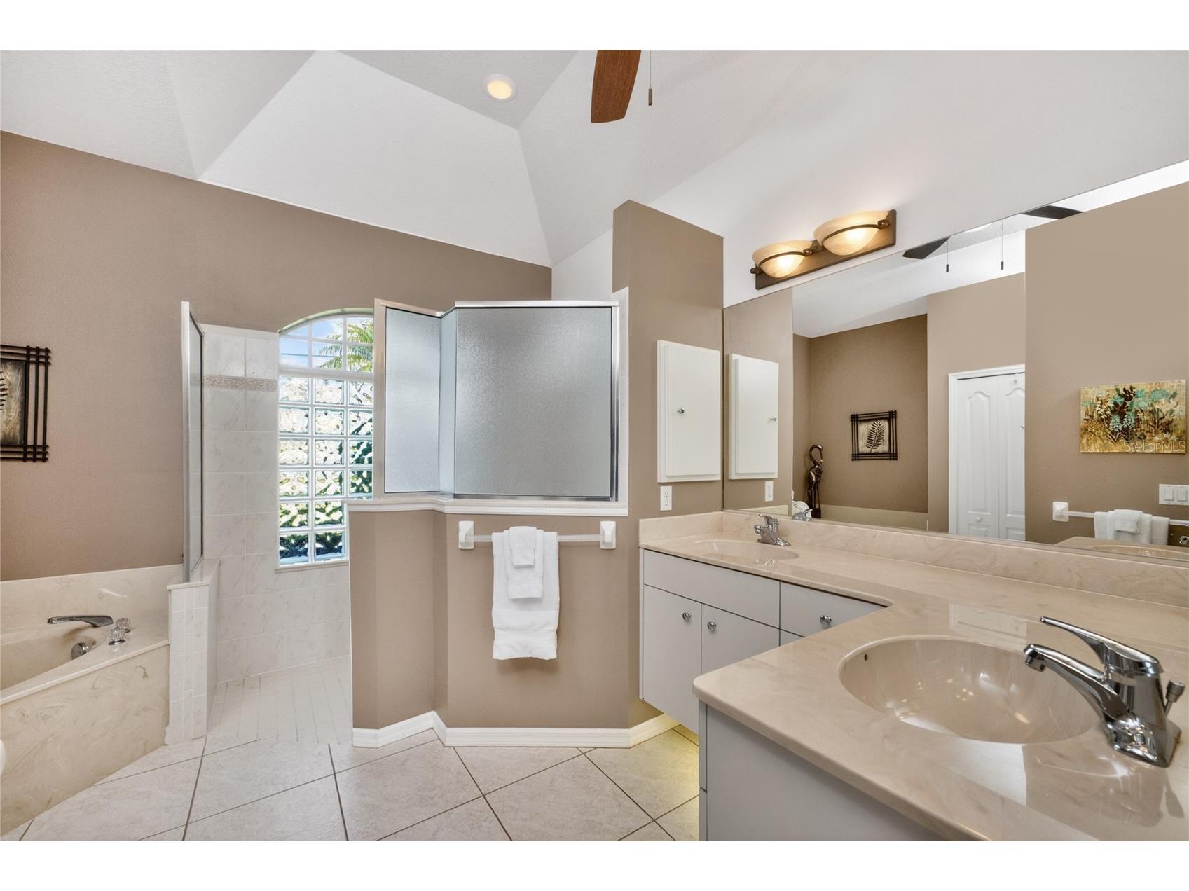 28 Medalist Court Rotonda West FL 33947 D6147140 image26