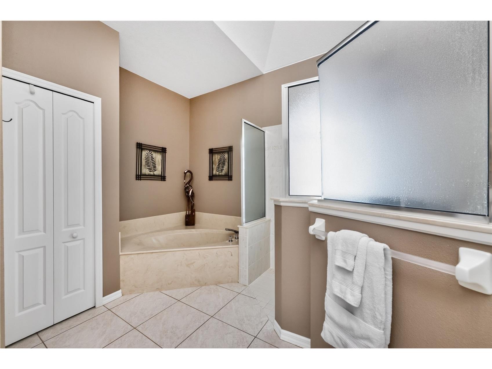 28 Medalist Court Rotonda West FL 33947 D6147140 image27