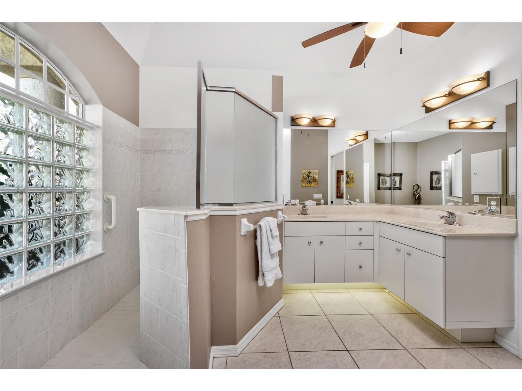 28 Medalist Court Rotonda West FL 33947 D6147140 image28