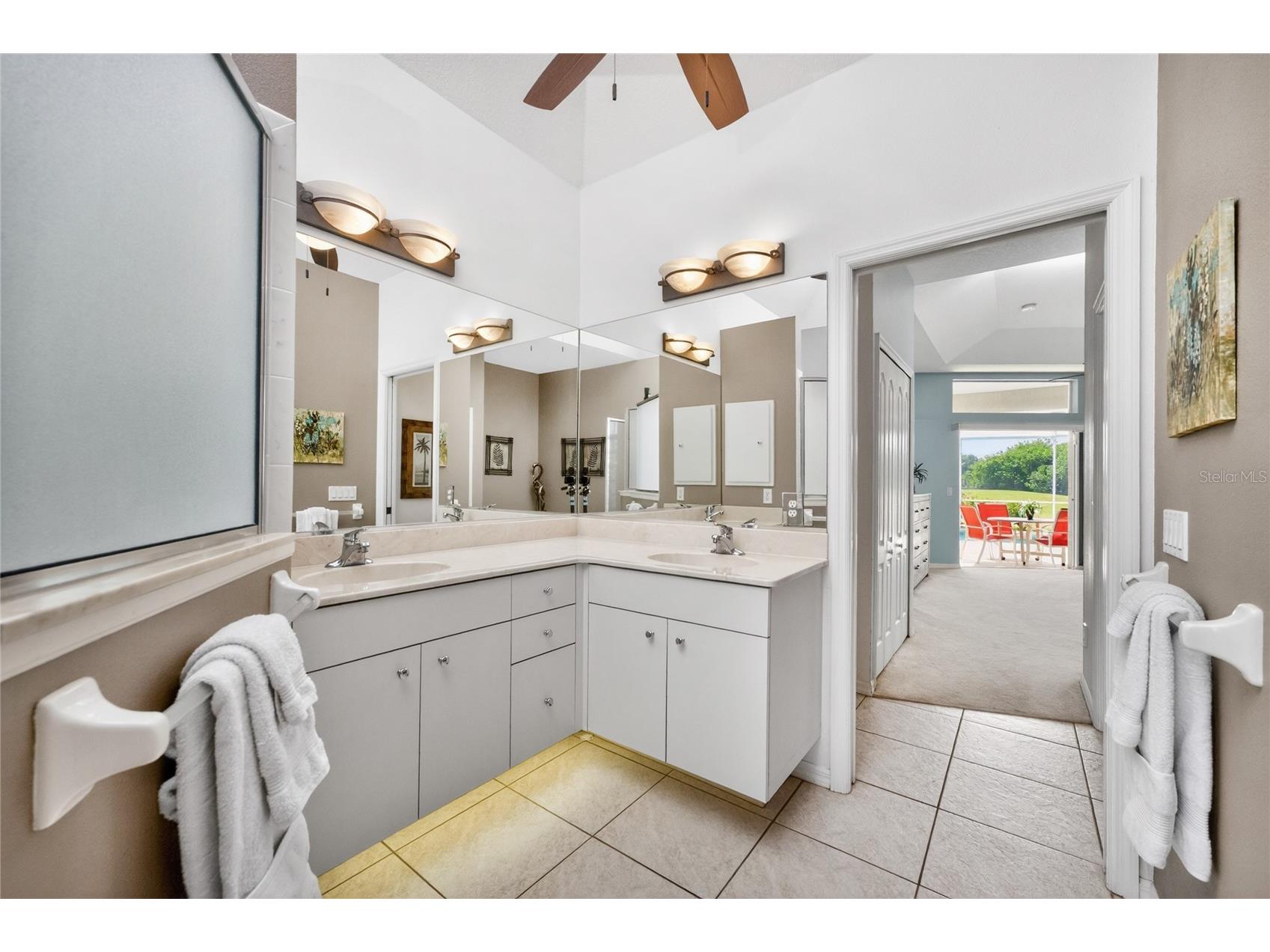28 Medalist Court Rotonda West FL 33947 D6147140 image29