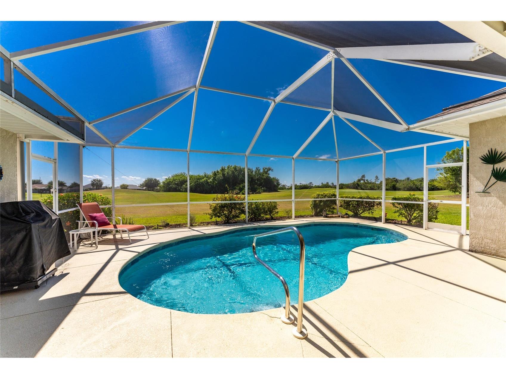 28 Medalist Court Rotonda West FL 33947 D6147140 image3