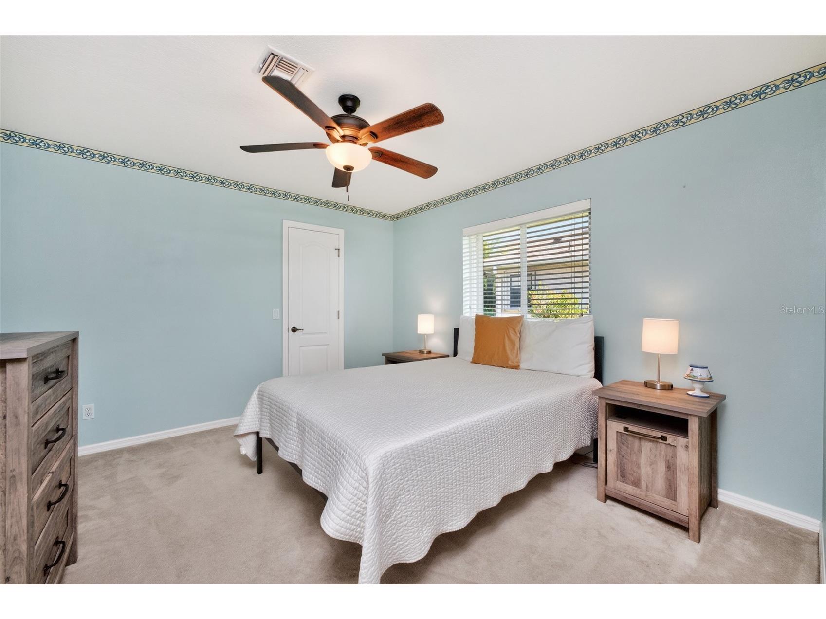 28 Medalist Court Rotonda West FL 33947 D6147140 image30