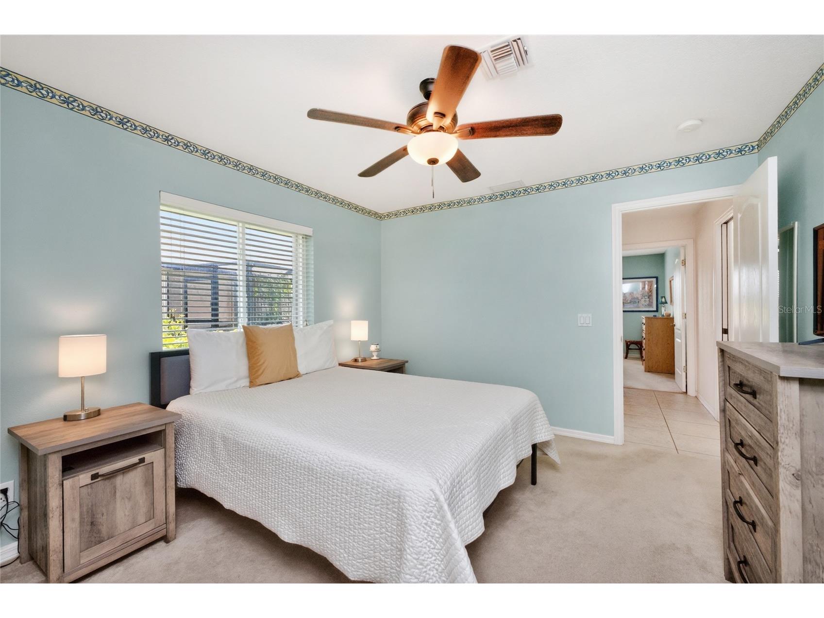 28 Medalist Court Rotonda West FL 33947 D6147140 image31