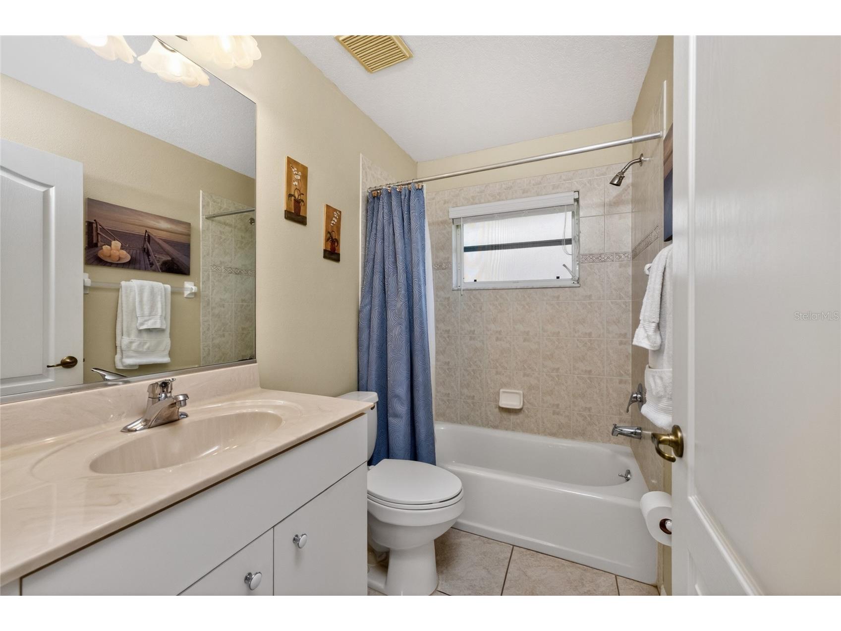 28 Medalist Court Rotonda West FL 33947 D6147140 image32