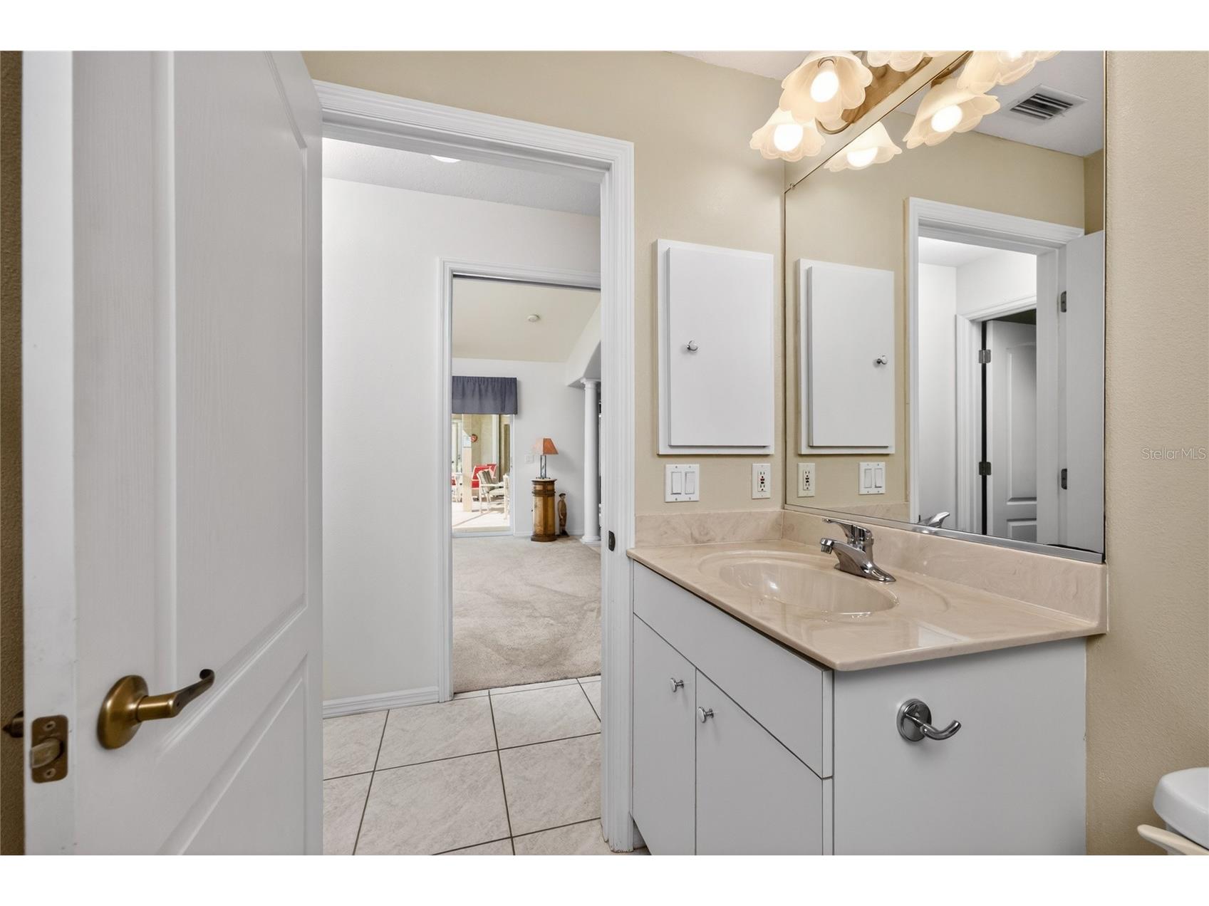 28 Medalist Court Rotonda West FL 33947 D6147140 image33